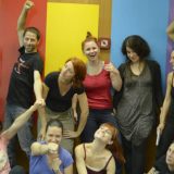 Zbog spora nadležnosti Grada i Opštine ispaštaju socijalno ugroženi 11