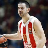 Svaka pobeda zlata vredi 15