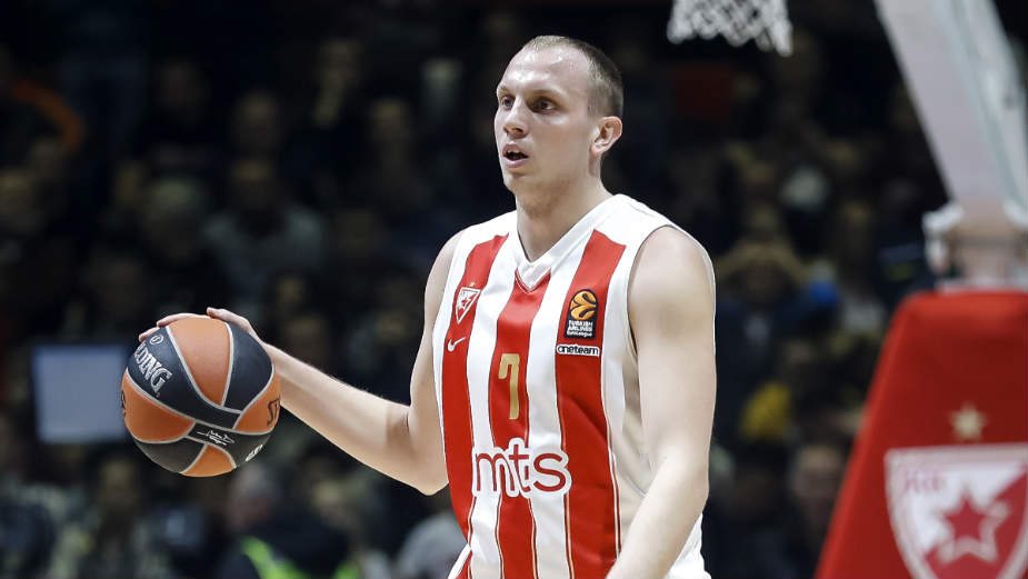 Vitorija omiljena destinacija 1