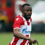 Fudbal bez klasične "desetke" 14