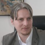 Arifi izabran za predsednika opštine 8