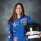 Alisa u zemlji Nasa 14