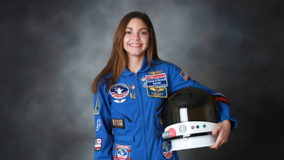 Alisa u zemlji Nasa 1