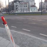 Da li rekonstruisane ulice imaju upotrebnu dozvolu? 4