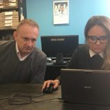 Đilas: Informer, Srpski telegraf i Alo treba da se udruže 3