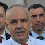 SNS: Bolje nego pre četiri godine 10