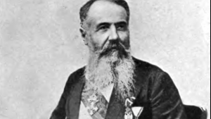 Dve žene gradonačelnice u istoriji Beograda 2