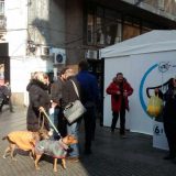 Ombudsman za kućne ljubimce 13