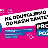 Ispitati odgovornost za nezakonite radnje 9