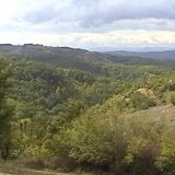 Pčinja: Iskonska lepota predela 1