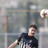 Pet novajlija - tri startera 9