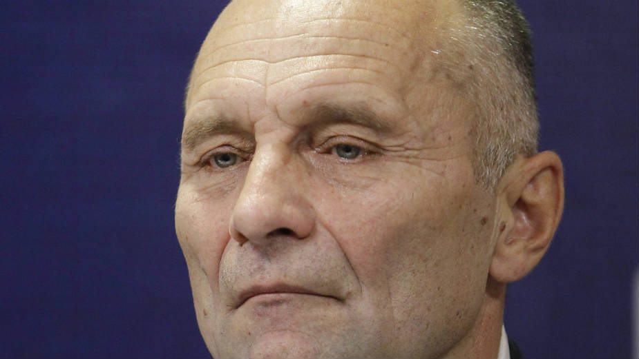 Zašto gubite od "golih i bosih"? 1