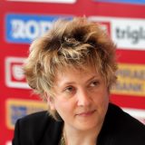 Maljkovićeva opet u "sedlu" 7