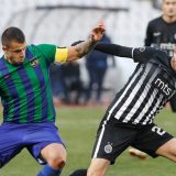 Najviše škripi kod kuće 3