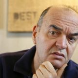 Duško Vujošević: Jednom prošlo nekažnjeno, proći će ponovo 12