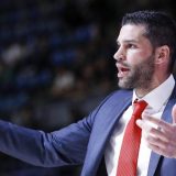 Resetovanje u Bambergu 14