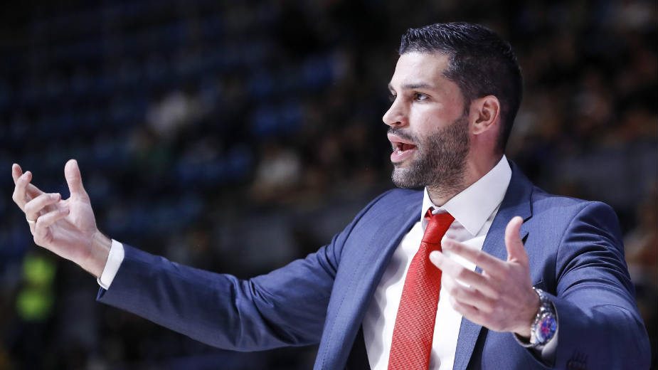 Resetovanje u Bambergu 1