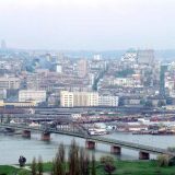 Još nema cenovnika za prinudne upravnike 2