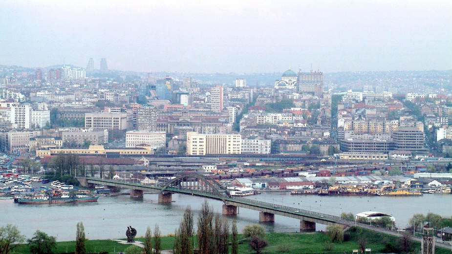 Još nema cenovnika za prinudne upravnike 1