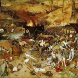 Kratka istorija pakla 4