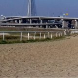 Hipodrom: Duga istorija konjičkih trka 12