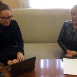 Dačić nema pravo da podnese ostavku 10