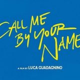 "Skrivena ljubav" na Festu (VIDEO) 15