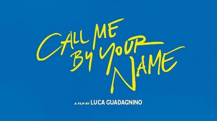 "Skrivena ljubav" na Festu (VIDEO) 1 "Skrivena ljubav" na Festu (VIDEO) 1