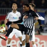 U napade bez juriša 4