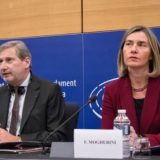 Španija u finišu izborila izostavljanje roka za Kosovo 10