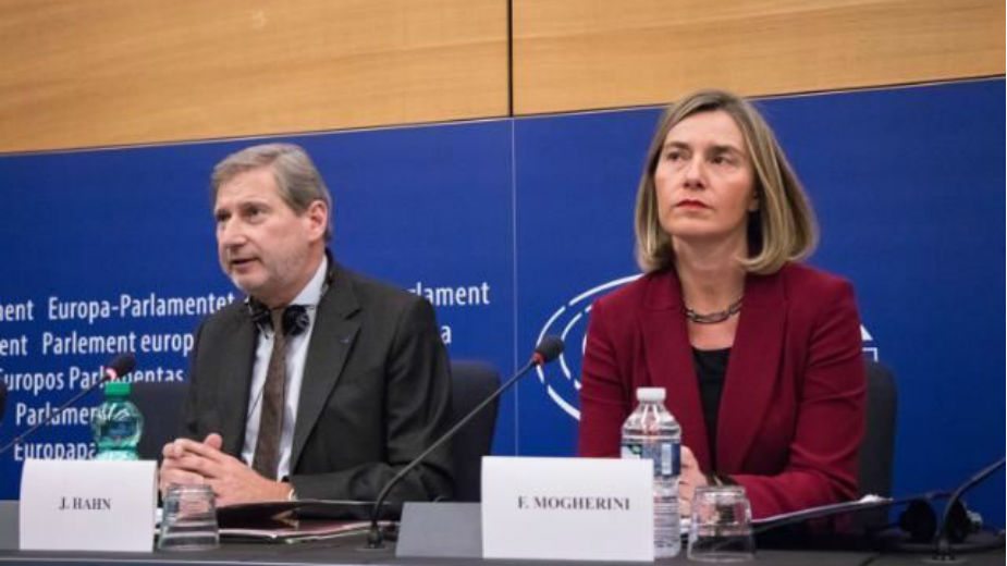 Španija u finišu izborila izostavljanje roka za Kosovo 1