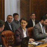 Brnabić: Prekvalifikacija za IT sektor 9