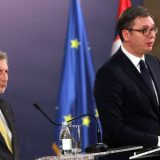 Vučić: Godina 2025. podstrek građanima Srbije 5