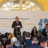 Han: Sporazum pre priključivanja 5