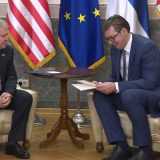 Stogodišnjica od podizanja srpske zastave na Beloj kući 8