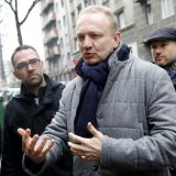 Đilas: Graditi što više škola 8