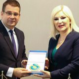 Tema pruga i granični prelazi 2