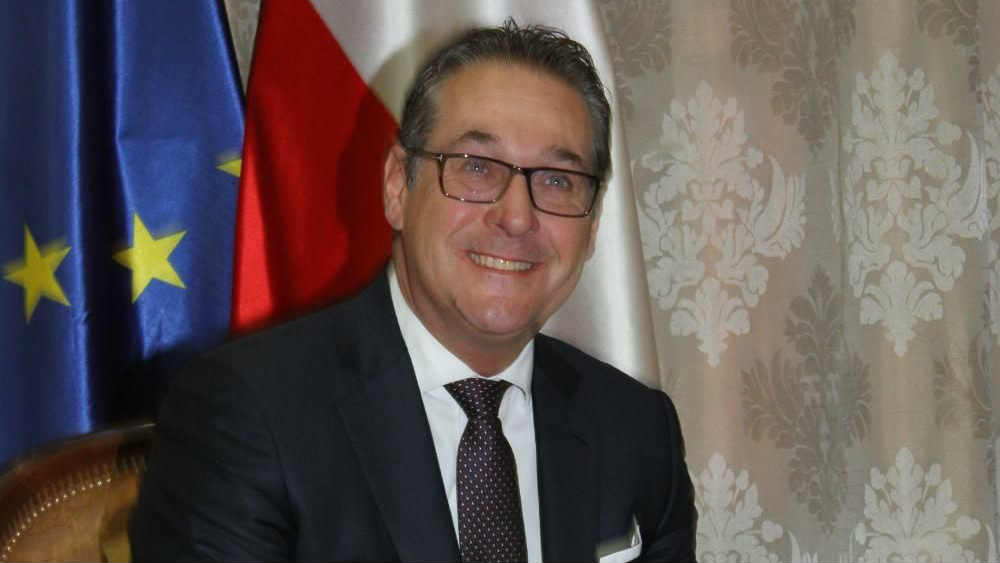 Štrahe: Beograd i Priština da nađu rešenje 1