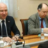 Koristiti iskustva Slovačke 10