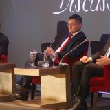 CIRSD:  Kina pruža šansu Balkanu 4