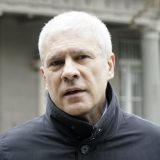 Tadić: Šta je Srbija uradila da zaštiti Ivanovića 15