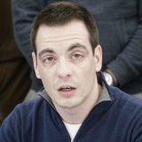 Bastać: Otišlo predaleko 10