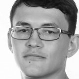 Milion evra za informaciju o ubistvu slovačkog novinara 7