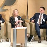 Poledica: Saobraćajna infrastruktura važna za region 5