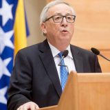 Junker: Vratiće se olilmpijski duh u BiH 1