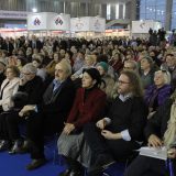 Sajam trećeg doba 9