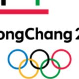 I Kosovo na igrama u Pjongčangu 10