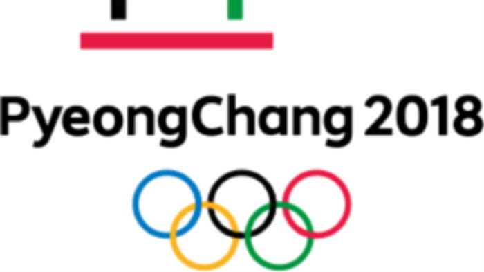 I Kosovo na igrama u Pjongčangu 1