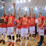 Svi žele skalp Zvezde 14