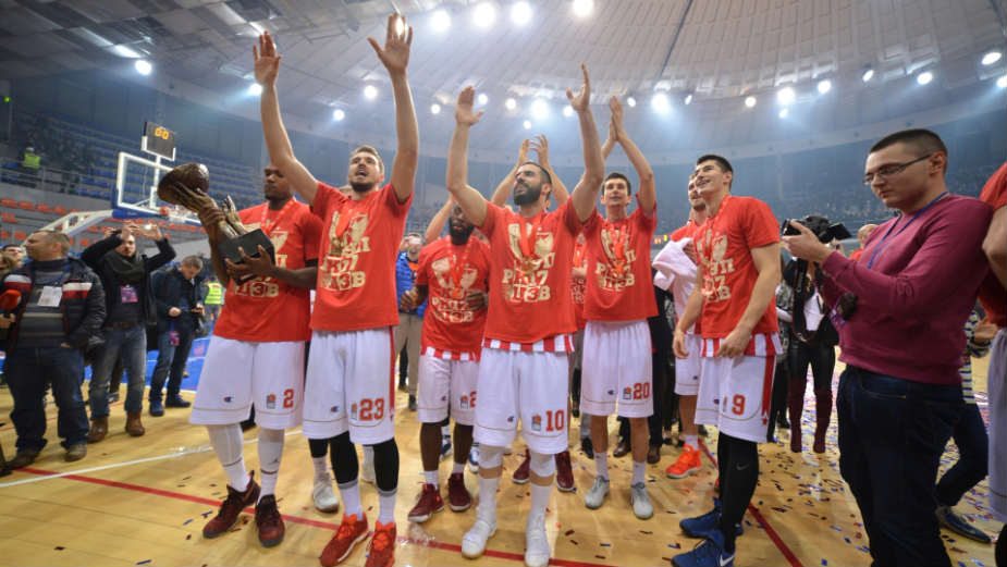 Svi žele skalp Zvezde 1